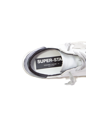 Superstar Sneakers - Size 36