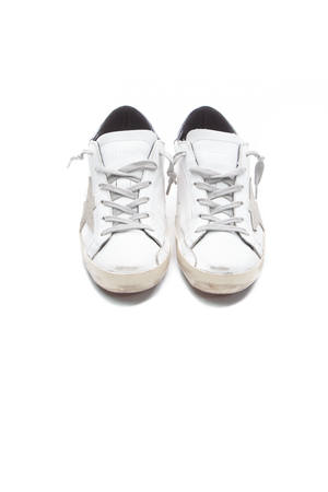 Superstar Sneakers - Size 36