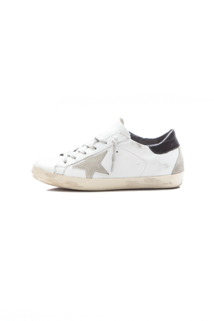 Golden-Goose-Superstar-Sneakers-Size- 36-290084