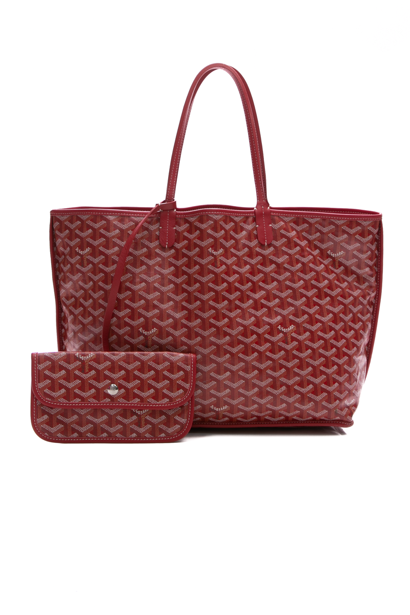 Goyard-Reversible-Anjou-PM-Bag-290389
