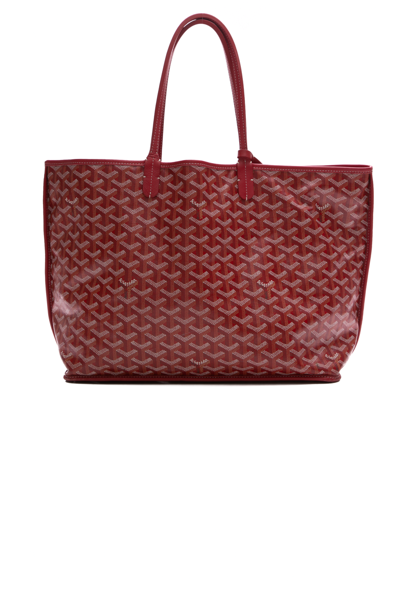 Goyard-Anjou-PM-Bag-290389