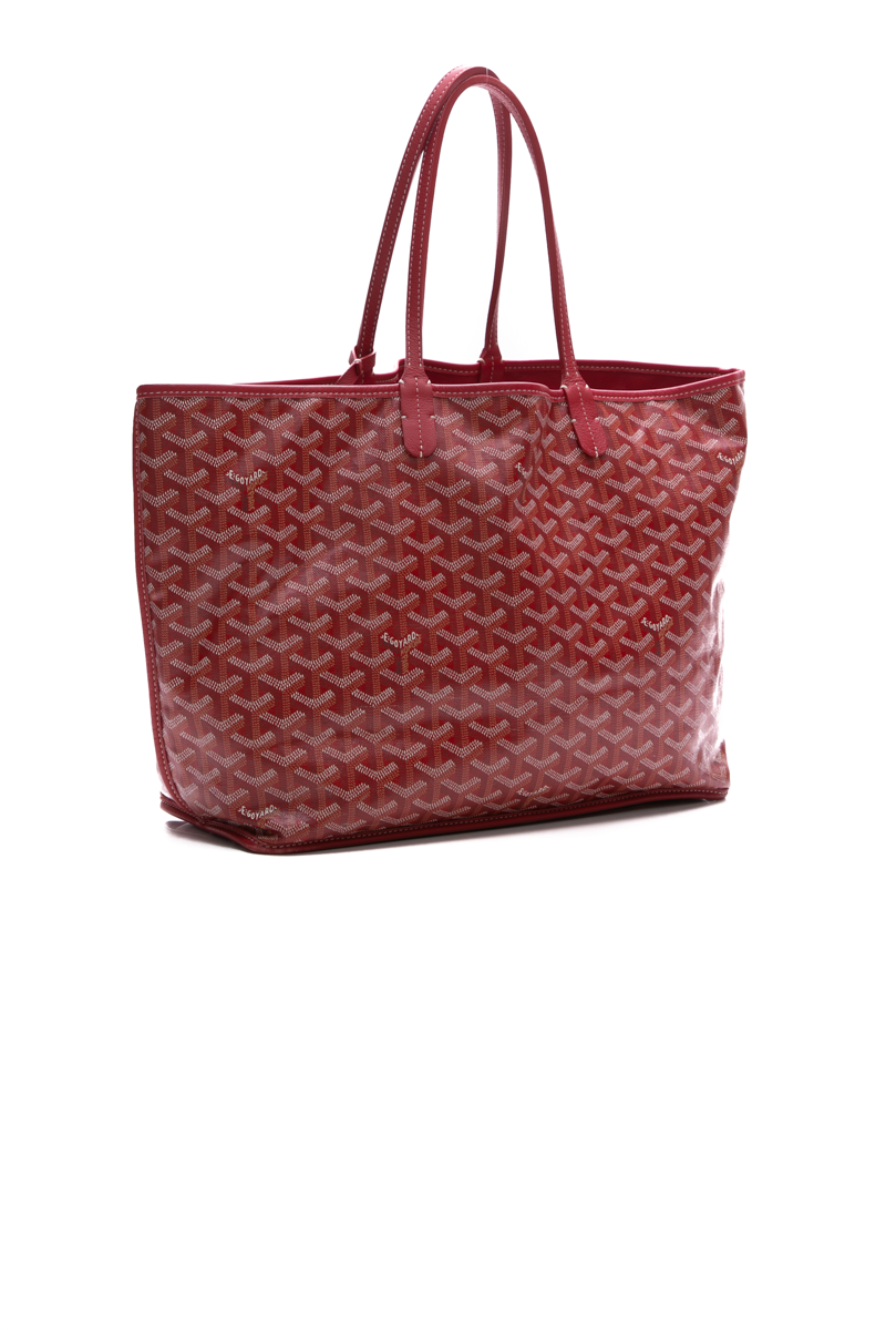 Reversible Anjou PM Bag