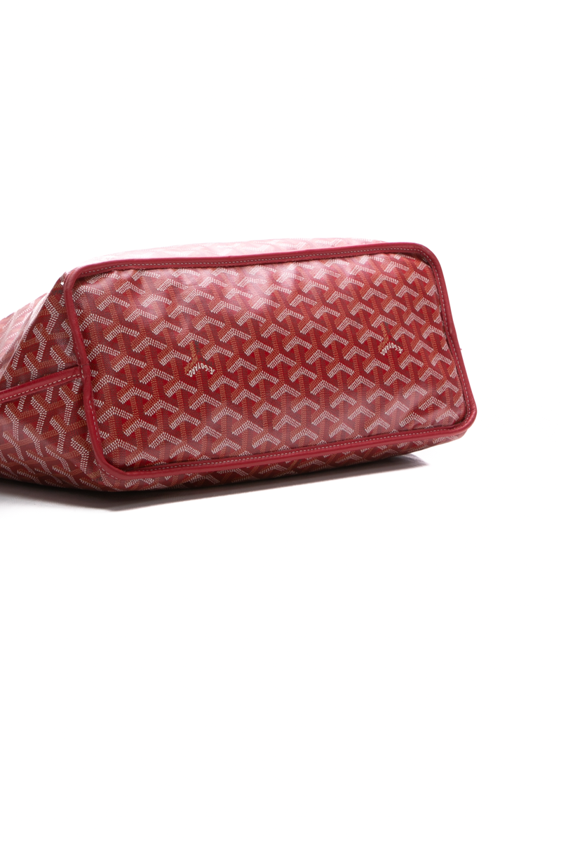 Reversible Anjou PM Bag