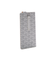 Goyard-Montmartre-GM-Case-289796