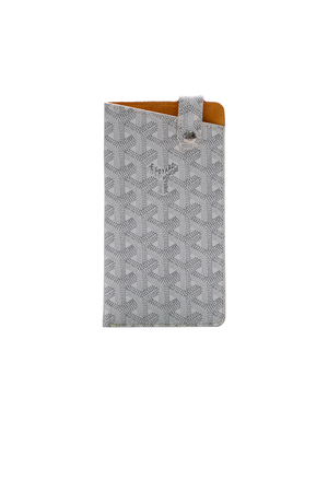 Goyard-Montmartre-GM-Case-289796