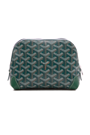 Goyard-Vendome-Cosmetic-Pouch-289541