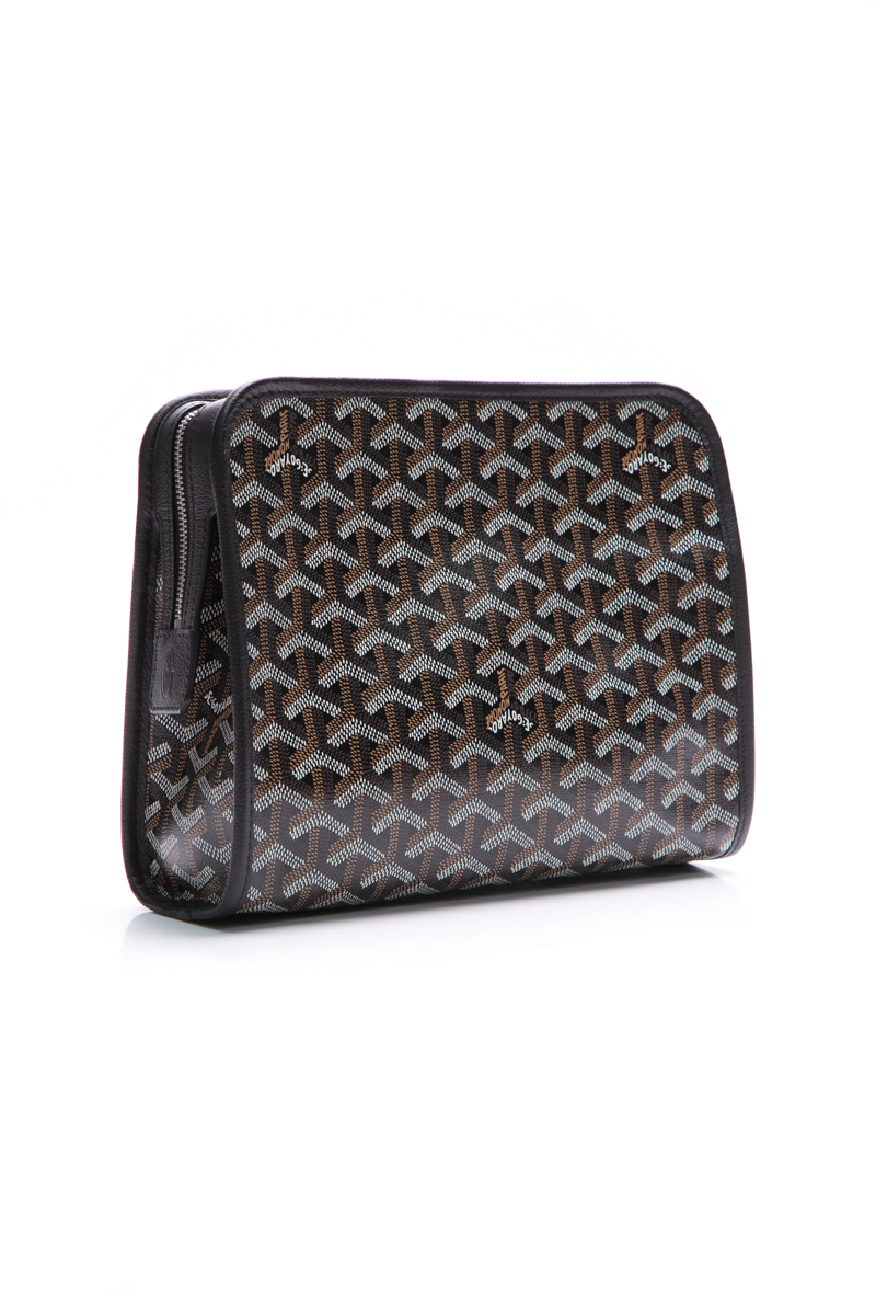 Jouvence MM Toiletry Bag