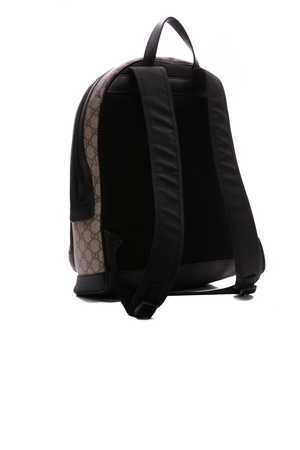 Medium Backpack