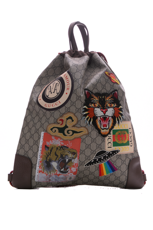 Gucci-Courrier-Drawstring-Backpack-289068