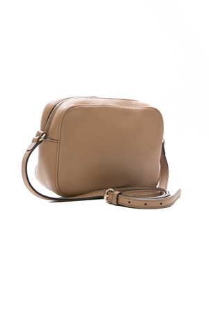 Soho Disco Crossbody Bag