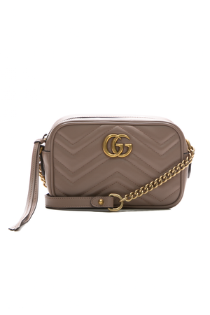 Gucci-Marmont-Mini-Camera-Bag-288864