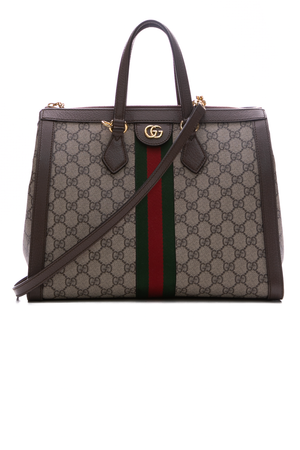 Gucci-Ophidia-Medium-Top-Handle-Bag-288971