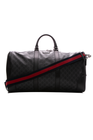 Gucci-Carry-On-Duffle-Bag-288893