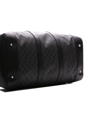 Carry-On Duffle Bag