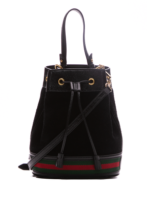 Gucci-Ophidia-Small-Bucket-Bag-289006