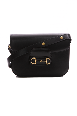 Gucci-Horsebit-1955-Small-Shoulder-Bag-289049