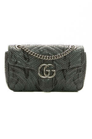 Gucci-Marmont-Small-Flap-Bag-289066