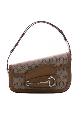 Gucci-Horsebit-1955-Small-Asymmetrical-Bag-289067