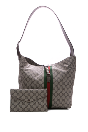 Gucci-Jackie-1961-Small-Messenger-Bag-289088