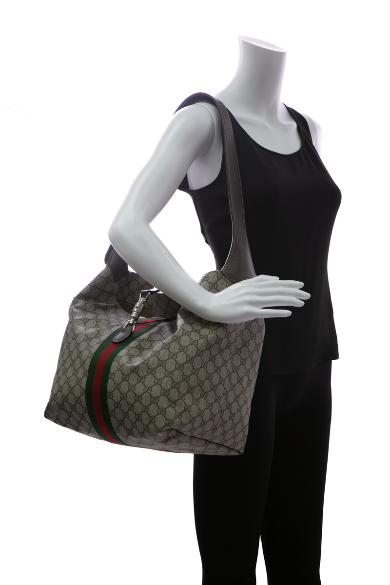 Gucci-Jackie-1961-Small-Messenger-Bag-289088