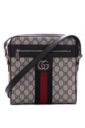 Gucci-Ophidia-Small-Messenger-Bag-289098