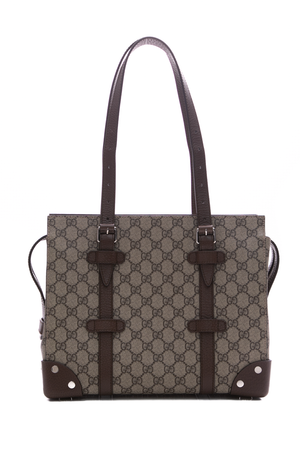 Gucci-Small-GG-Tote-Bag-289142