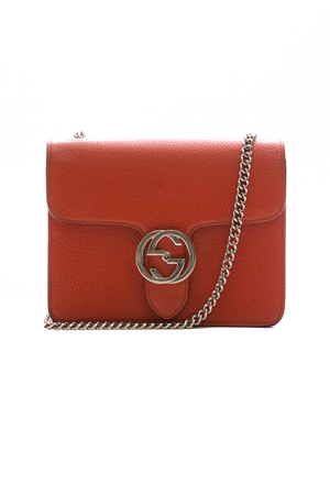 Gucci-Dollar-Interlocking-G-Flap-Bag-289151