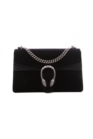 Gucci-Dionysus-Small-Shoulder-Bag-289152