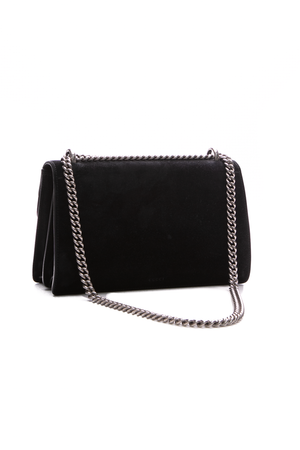 Dionysus Small Shoulder Bag