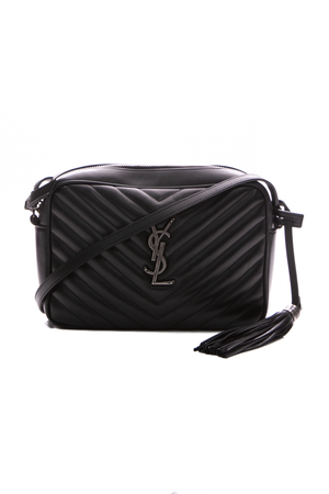 Saint-Laurent-Lou-Camera-Bag-289165