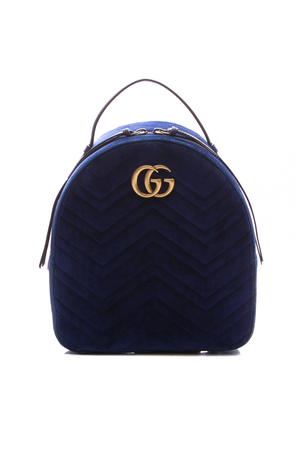 Gucci-Marmont-Mini-Backpack-289194