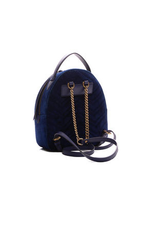 Marmont Mini Backpack