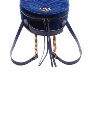 Marmont Mini Backpack