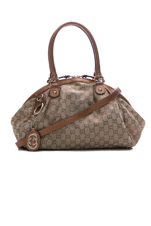 Gucci-Sukey-Large-Tote-289195