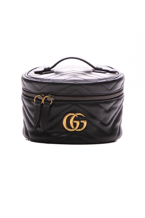 Gucci-Mini-Marmont-Vanity-Case-289204