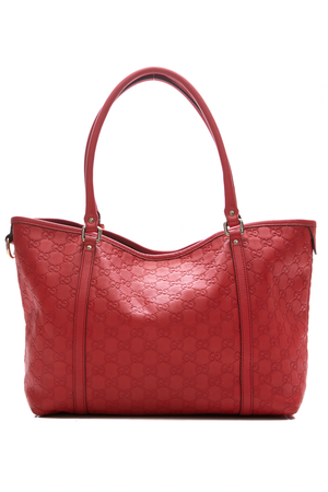 Gucci-Guccissima-Tote-Bag-289270