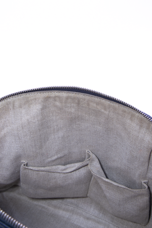 Medium Dome Bag