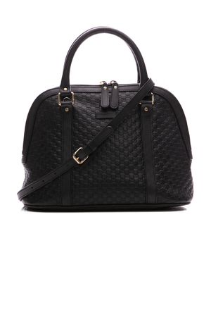 Gucci-Medium-Dome-Bag-289309