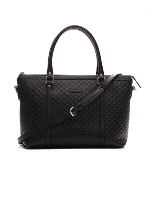 Gucci-Microguccissima-Tote-Bag-289315