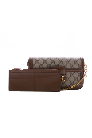 Gucci-Horsebit-1955-Mini-Bag-289343