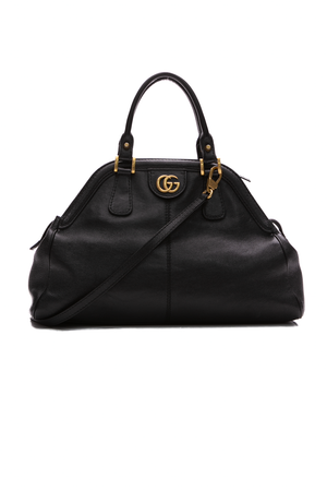 Gucci-Re(belle)-Medium-Bag-289549