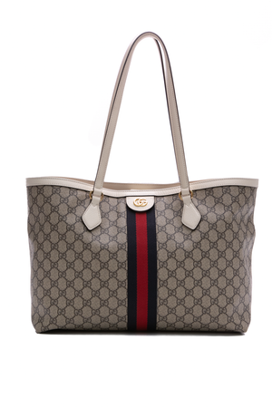 Gucci-Ophidia-Medium-Tote-Bag-289622