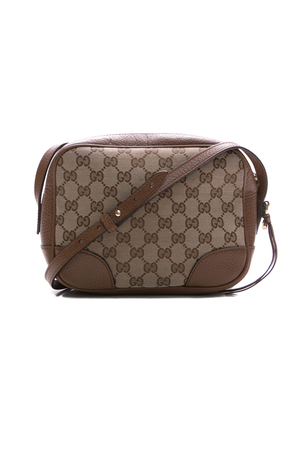 Gucci-Bree-Mini-Camera-Bag-289751