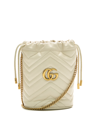 Gucci-Marmont-Mini-Bucket-Bag-289764