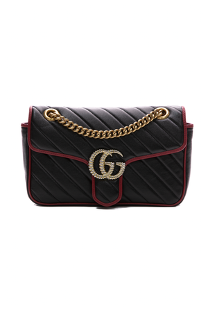 Gucci-Torchon-Marmont-Small-Flap-Bag-289778