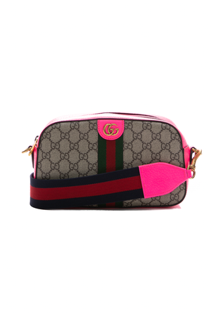 Gucci-Ophidia-Small-Crossbody-Bag-289801