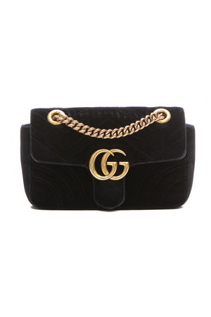 Gucci-Marmont-Mini-Flap-Bag-289838