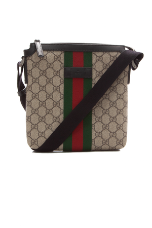 Gucci-Small-Web-Messenger-Bag-289900