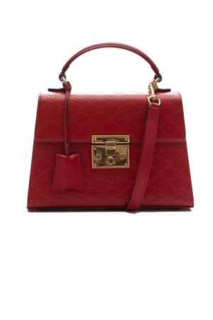 Gucci-Small-Padlock-Top-Handle-Bag-289926