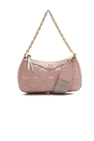 Gucci-GG-Matelasse-Small-Shoulder-Bag-289934